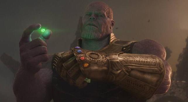 Egyetlen csettintés és több, mint ezer játék tűnt el a PS Store-ból