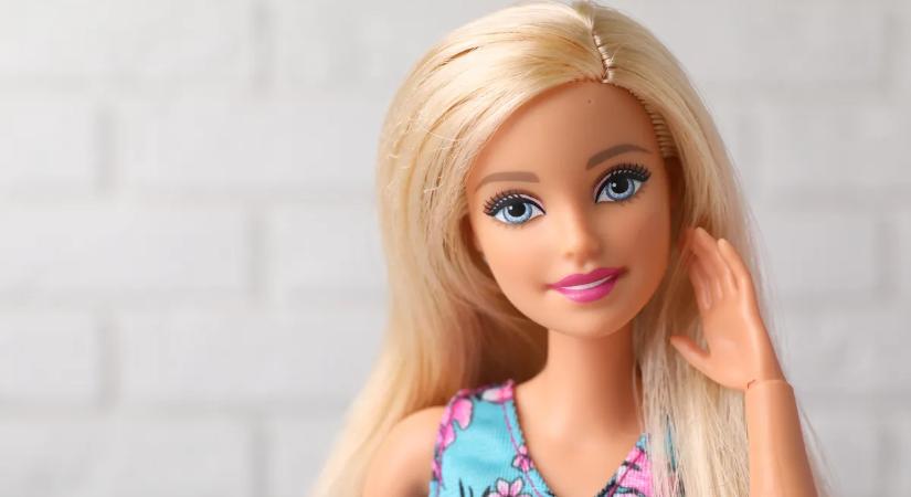Autista Barbie: amikor a sokszínűség játék lesz