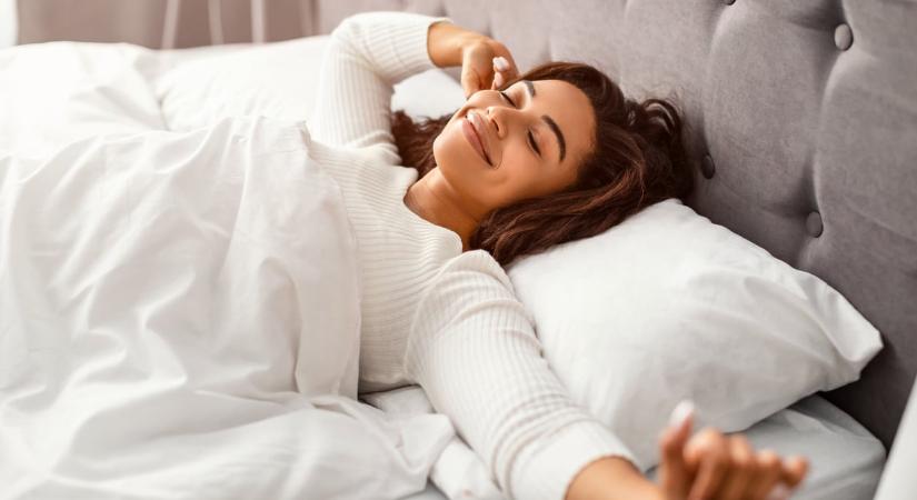 5 álom, ami segítséget ad ahhoz, hogy fejlődni tudj 2026-ban