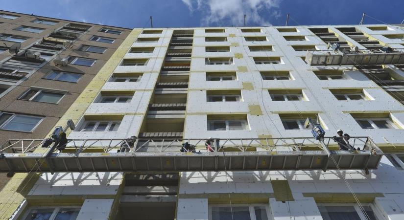 2026-ban rengeteg magyar hiteltartozását engedhetik el, itt vannak a részletek