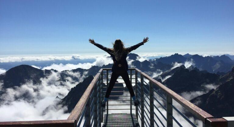 Új csúcson a a Monero árfolyama, nő az érdeklődés a privát coinok iránt