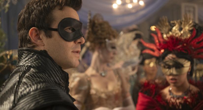 Netflix: 10 nagy sikerű sorozat, ami új évaddal folytatódik 2026-ban (premierdátumokkal)