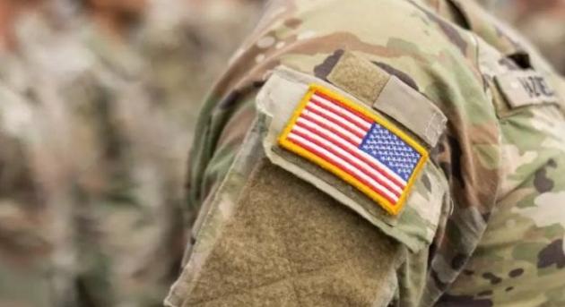 Az USA a katari bázis sürgős elhagyását javasolta