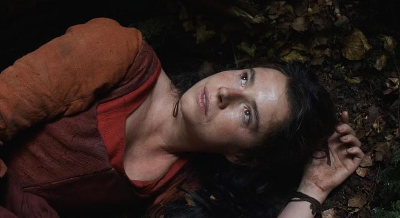 Jessie Buckley-nak borítékolható az Oscar a Hamnet című filmért