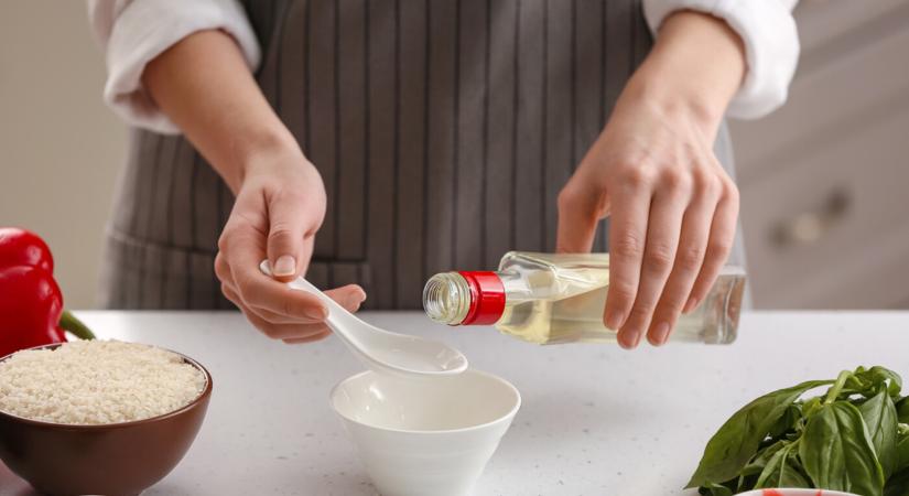 Mindennap használt élelmiszer okozhat komoly egészségügyi problémákat