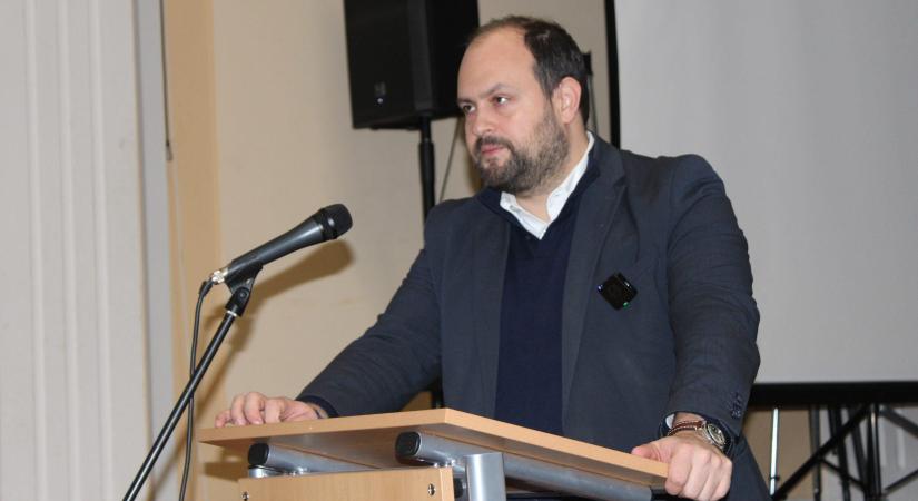 „Minden magyar – éljen bárhol a világban – számíthat az anyaországra”