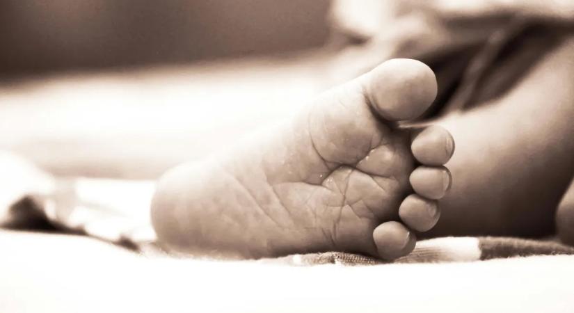 A létező legsúlyosabb dolgot követte el az anya, a rendőrség most döntött a sorsáról