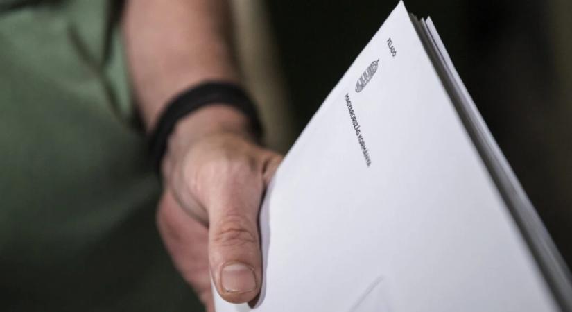 Drágult a nemzeti konzultáció