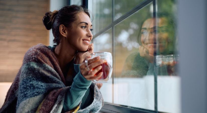 Napi horoszkóp 2026. január 16: fontos a jó időzítés!