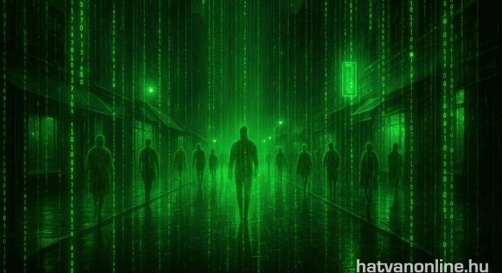 A NAV nevével visszaélve támadnak az adathalászok 