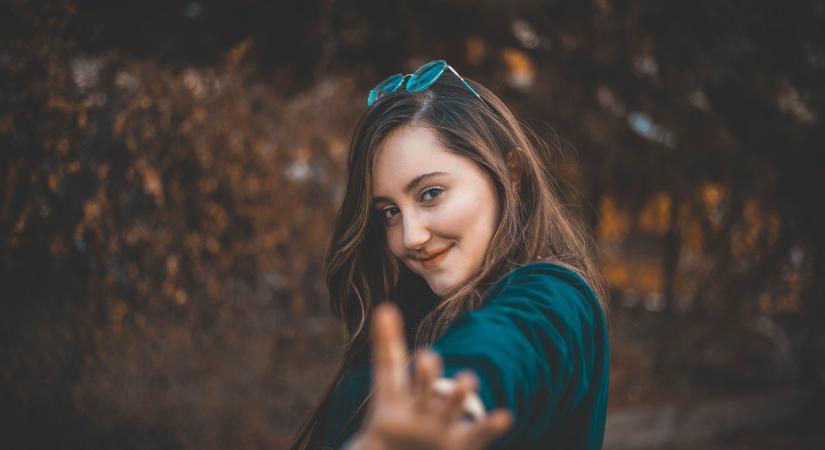 „A második randin adott nekem egy kis játékautót.” – Férfiak, mi volt a legcukibb dolog, amit egy nő tett értetek?