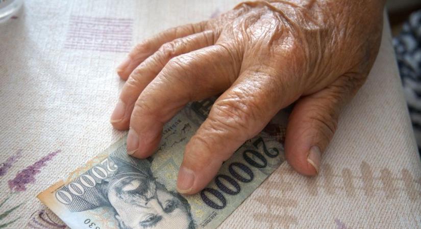 Sokak pénztárcáját érinti: érkezik a megemelt pénzügyi juttatás Szegeden, azt is megmondjuk, mikor