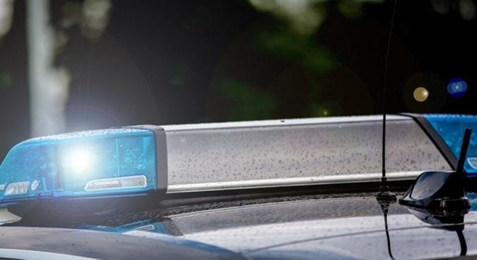 Jogosítvány nélküli sofőr gázolt el egy gyereket a gyömrői iskola előtti zebrán