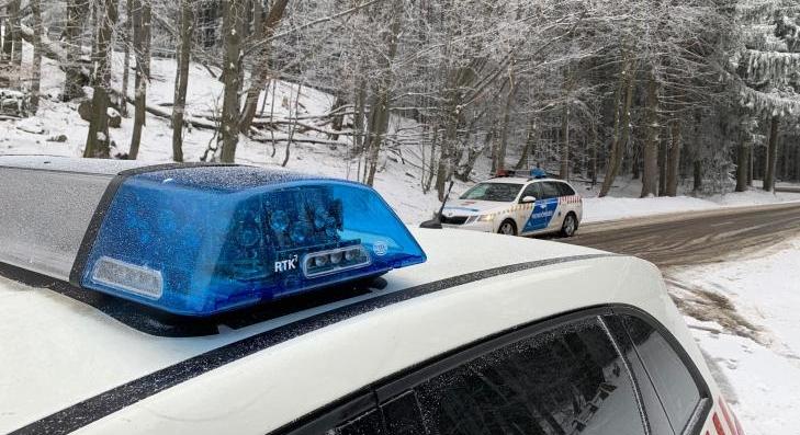 Télen is biztonságban az utakon 