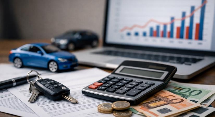 Éves díjvadászat: ezért érdemes minden évben újra megnézni a KGFB-ajánlatokat