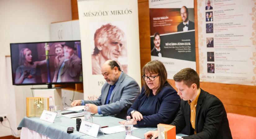 Irodalom, zene, színház – megtelik kultúrával Szekszárd (galéria)