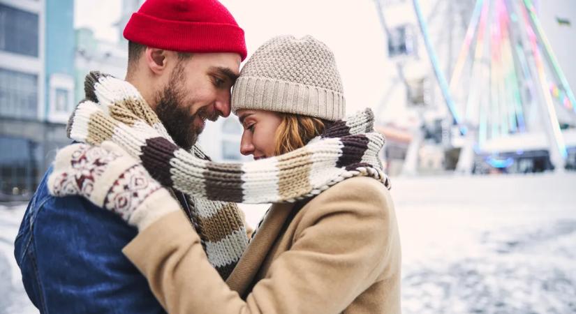 A horoszkóp szerint ennek a 3 csillagjegynek visszatér a régi szerelme az életébe 2026-ban - Te köztük vagy?