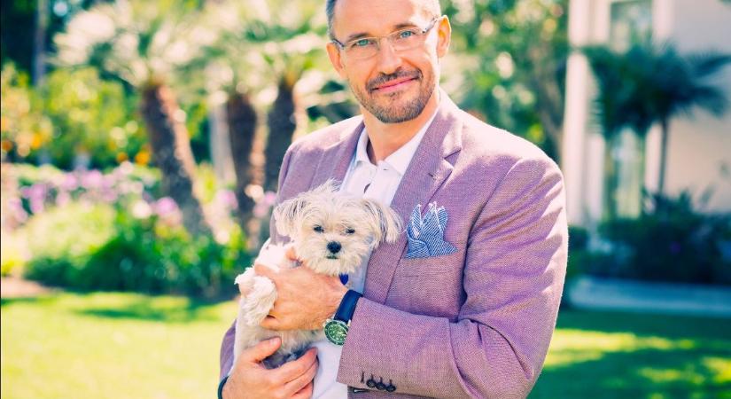 Gattyán György pártja idén nem indul az országgyűlési választásokon