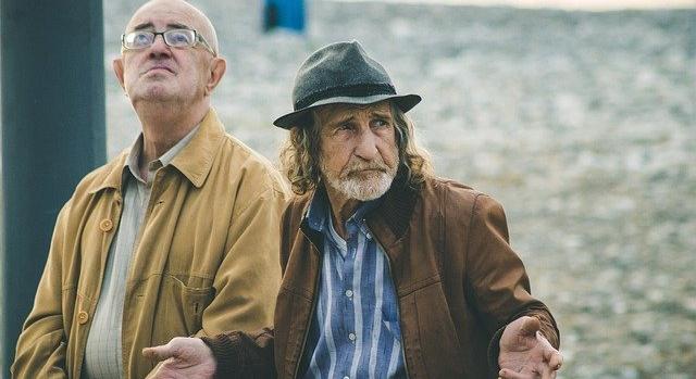 Jobban aggódnak a magyarok a nyugdíjas éveik miatt