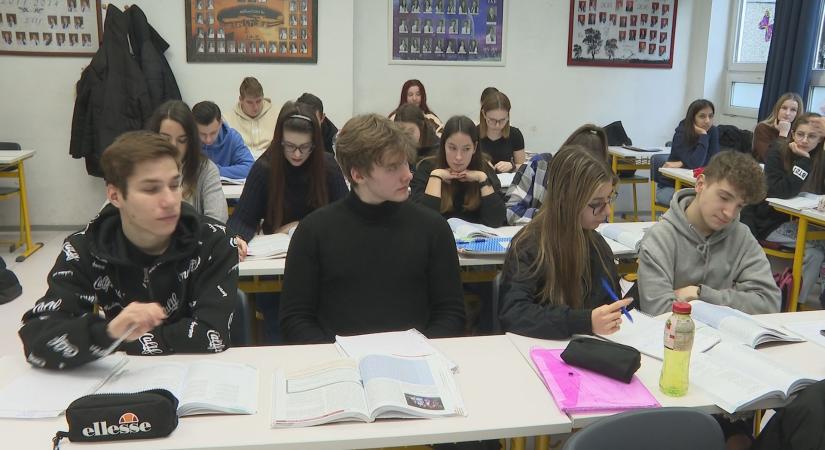 Kiszámítható, eredményes félév a köznevelésben