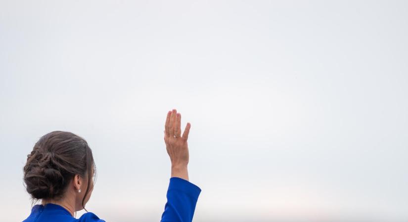 Nem akadt senki, aki 28 milliárdért lecsapott volna a köztársasági elnöki rezidenciára