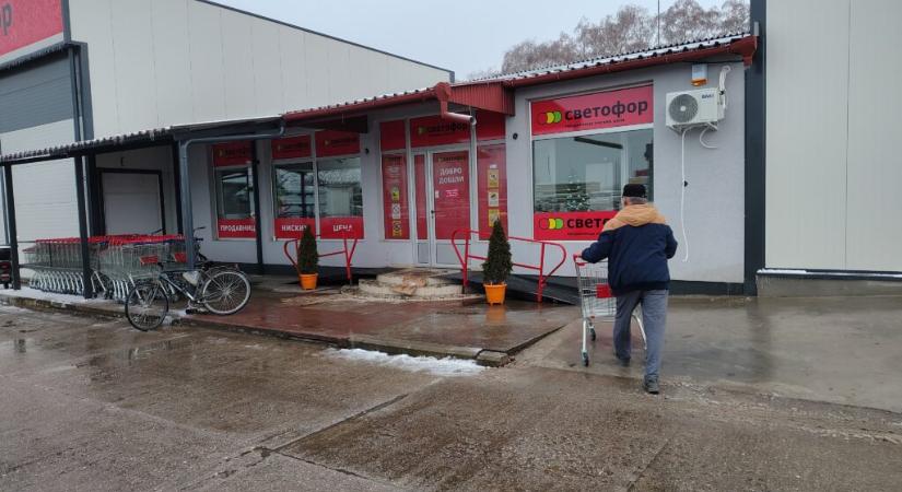 Mi az „orosz bolt” titka?