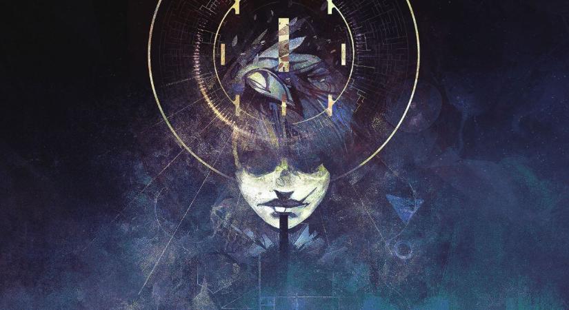 Hypnos: Lovecraft-töltetű belső nézetes kaland [VIDEO]