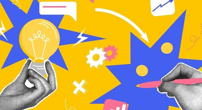 Felvételi 2026: így számítanak pontot a szakmai vizsgádból