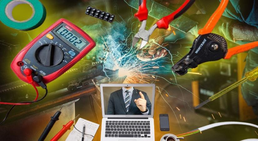 Nagy a munkanélküliség a fiatalok körében – mi lehet a tágabb oka ennek?