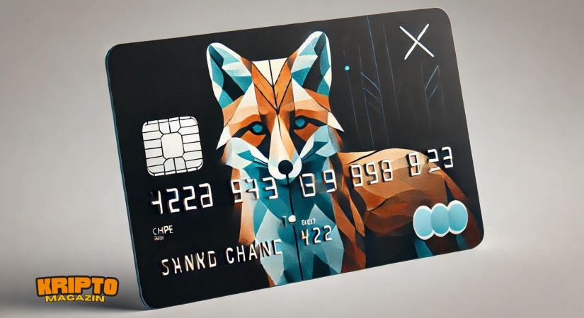 A MetaMask natív Tron-támogatást vezet be mobilon és böngészős tárcában is