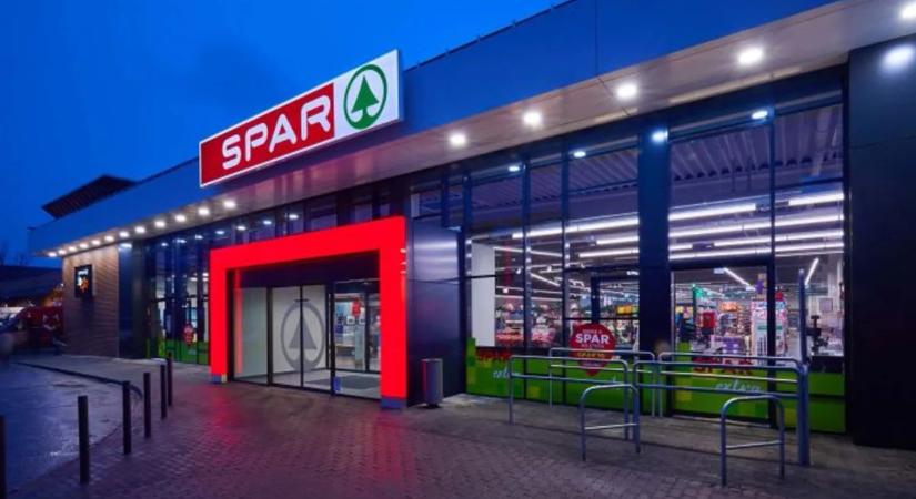 Gyorsan fogy a polcokról: ez a konyhai eszköz a sláger a boltokban és most szuper akciósan a tiéd lehet