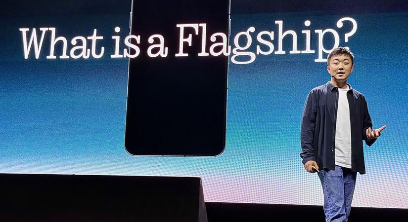 Gyorsabb lesz a tárhely, de drágább lesz a Nothing Phone (4a)