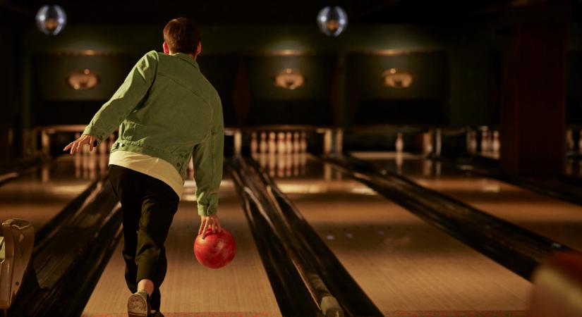 249 millióért eladó a legendás vidéki étterem: bónuszként bowlingpálya és biliárdterem is jár hozzá