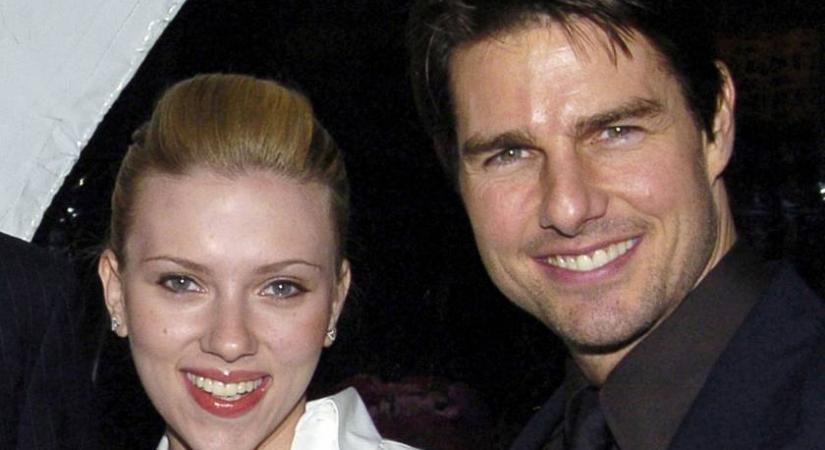 Ki nem találod, ki lett a legtöbb bevételt termelő színésznő: Tom Cruise-t és Scarlett Johanssont is megelőzte