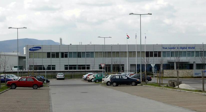 Sokkolta az országot a pár napja történt, Samsung munkásokat szállító busz balesete, de mi történt pontosan?