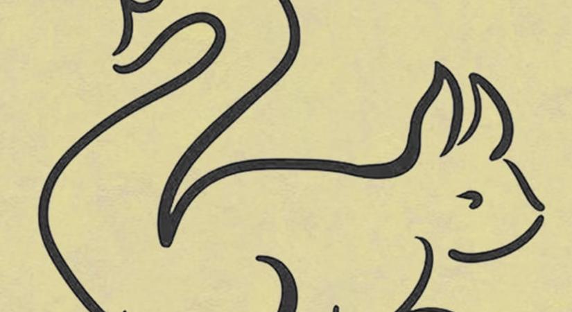 Személyiségteszt: Mit látott meg elsőként? Felfedi, mely tulajdonsága a legvonzóbb mások szerint