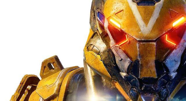 Már a küszöbön állt az Anthem feltámadása, de...