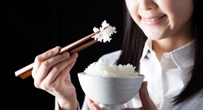 Ázsiai ízek otthon: ezért lett újra sláger a rizsfőző