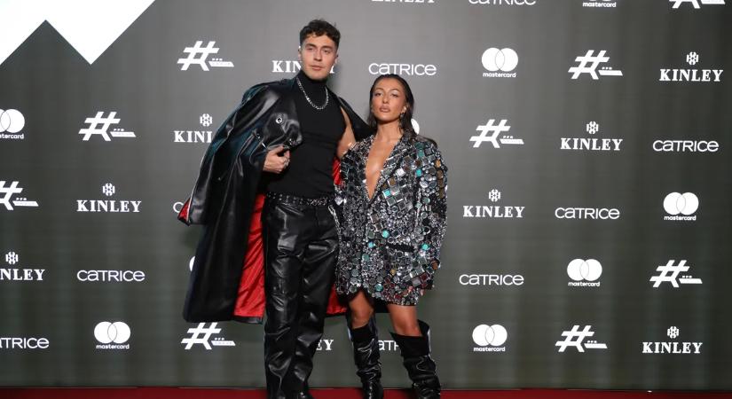 Mihályfi Lucának segítségre volt szüksége: "A hegyimentők vittek"