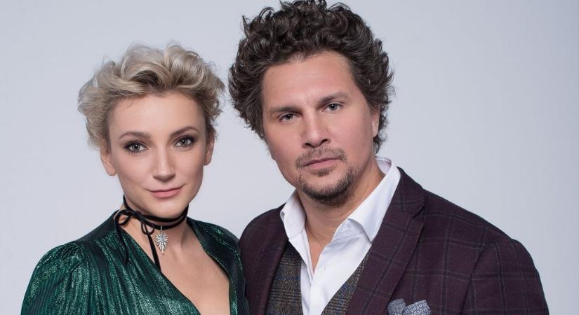 Nagy Ervin: A feleségemet egy kedves 100 kilós békeharcos üvöltve gyalázta és fenyegette a Ferenciek terén