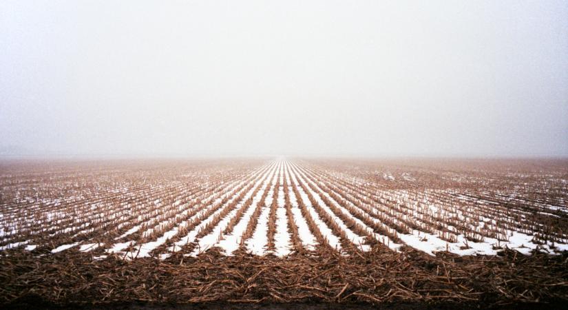 Jön az újabb kemény fagy: erre jobb lesz időben felkészülni