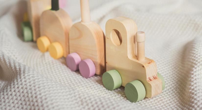 Új bútorok és játékok segítik az óvodai nevelést Sarkadon