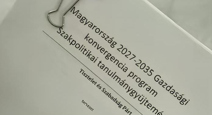 Nincs Tisza-megszorítás, Orbán mégis nagyon elhitte