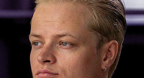 Bíróság elé áll a koronahercegné perverz fia, influenszerek is tanúskodnak