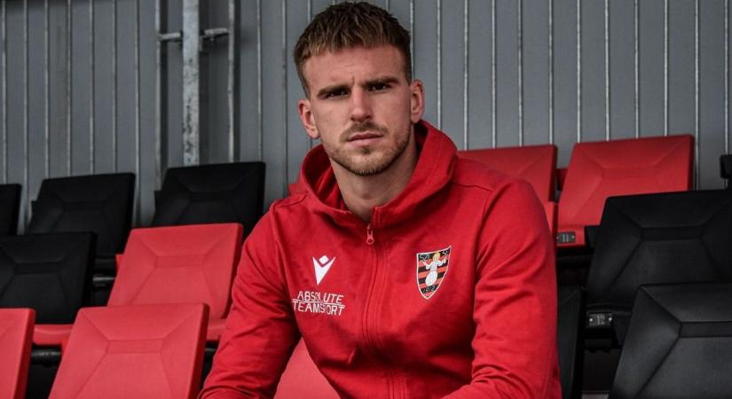 Bolla Lőrincen folytatja