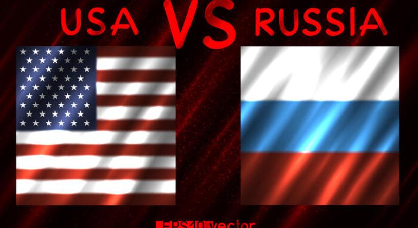 Mi törént? Az USA felfüggeszti a vízumok elbírálását