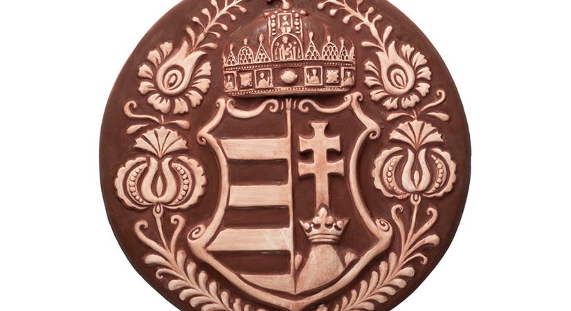 A Kárpát-medence magyarságának himnuszai a Józsa Judit Galériában