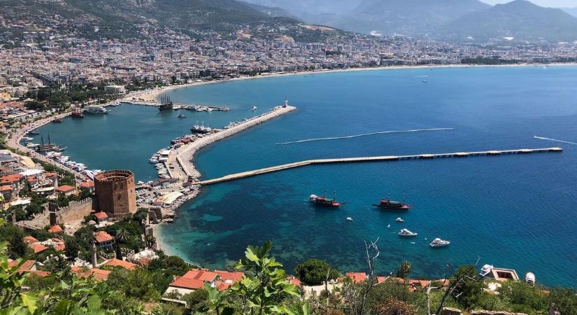 Elindult a roham a 2026-os nyárra: ezek az utak fogynak a leggyorsabban