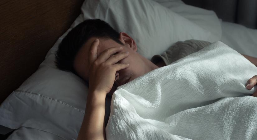 Rejtett hibák, amelyek tönkreteszik az egészséget – Észre sem vesszük a hétköznapokban