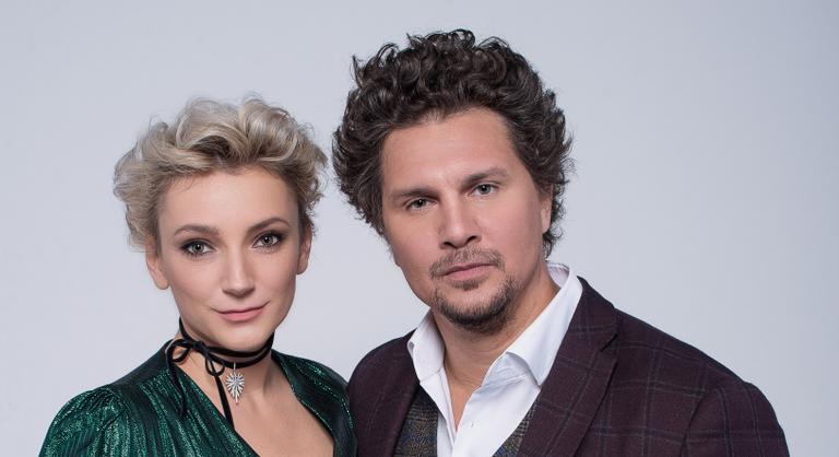 A Ferenciek terén fenyegették meg Nagy Ervin feleségét, Borbély Alexandrát